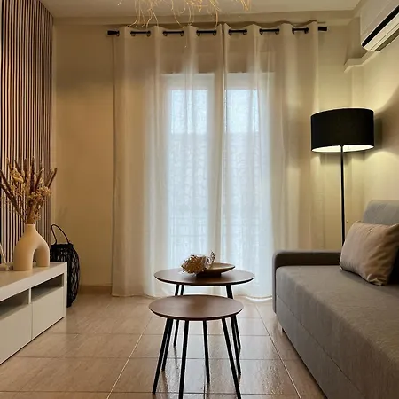 La Carmela - Casco Historico Con Vistas Apartment